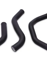Mishimoto Intercooler Pipe Kit Ford Expedition | Ford F-150 | Lincoln Navigator 2011-2017                                     - MMICP-F150-11KWBK - Image 3