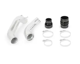 Mishimoto Cold-Side Intercooler Pipe