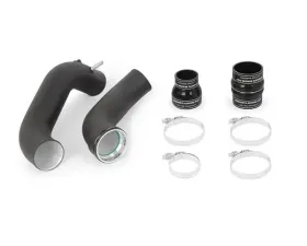 Mishimoto Cold-Side Intercooler Pipe
