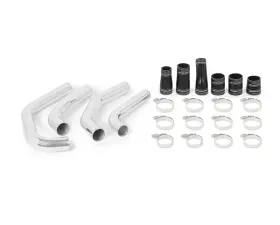 Mishimoto Hot-Side Intercooler Pipe