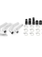 Mishimoto Hot-Side Intercooler Pipe Ford F-150 2015-2017                                     - MMICP-F27T-15HP - Image 2