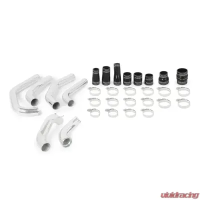 Mishimoto Intercooler Pipe - MMICP-F27T-15KP
