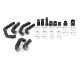 Mishimoto Intercooler Pipe