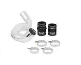 Mishimoto Powerstroke Cold-Side Boot Kit