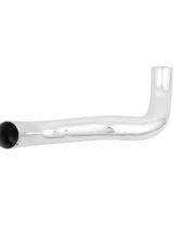 Mishimoto Powerstroke Cold-Side Boot Kit                                     - MMICP-F2D-03CBK - Image 5