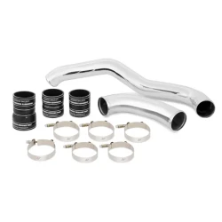Turbo | Supercharger