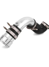 Mishimoto Powerstroke Cold-Side Intercooler Pipe & Boot Kit Ford F-250 | F-350 | F-450 | F-550 Super Duty 2011-2016                                     - MMICP-F2D-11CBK - Image 3