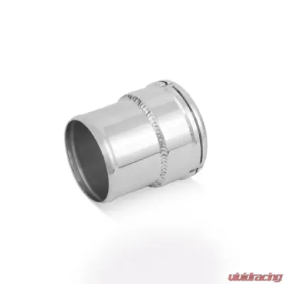 Mishimoto Powerstroke Cold-Side Intercooler Pipe & Boot Kit Ford F-250 | F-350 | F-450 | F-550 Super Duty 2011-2016 - MMICP-F2D-11CBK