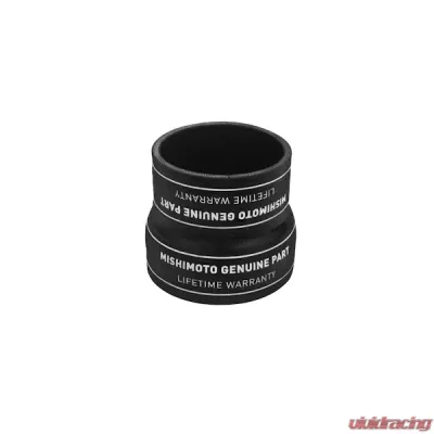 Mishimoto Powerstroke Cold-Side Intercooler Pipe & Boot Kit Ford F-250 | F-350 | F-450 | F-550 Super Duty 2011-2016 - MMICP-F2D-11CBK