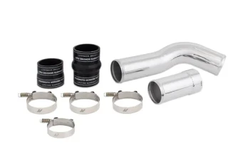 Turbo | Supercharger