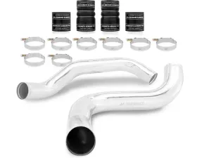 Mishimoto Intercooler Pipe & Boot Kit