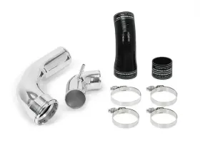 Mishimoto Cold-Side Intercooler Pipe