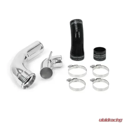 Mishimoto Cold-Side Intercooler Pipe - MMICP-F35T-15CP