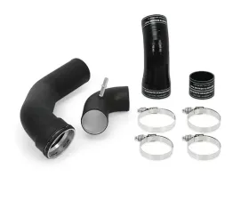 Mishimoto Cold-Side Intercooler Pipe