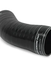 Mishimoto Cold-Side Intercooler Pipe                                     - MMICP-F35T-15CWBK - Image 4