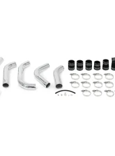 Mishimoto Hot-Side Intercooler Pipe Kit Ford F-150 2015-2016                                     - MMICP-F35T-15HP - Image 2