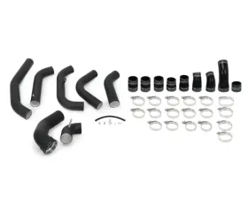 Mishimoto Intercooler Pipe Kit Ford F-150 2015-2016