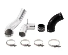 Mishimoto Cold-Side Intercooler Pipe