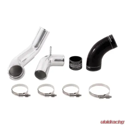 Mishimoto Cold-Side Intercooler Pipe - MMICP-F35T-17CP