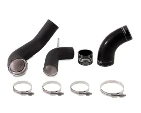 Mishimoto Cold-Side Intercooler Pipe