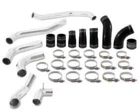 Mishimoto Intercooler Pipe