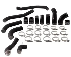 Mishimoto Intercooler Pipe