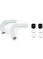 Mishimoto Performance Charge Pipe Kit                                     - MMICP-F80-15CAW - Image 3