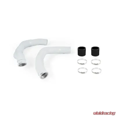 Mishimoto Performance Charge Pipe Kit - MMICP-F80-15CAW