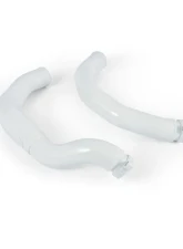 Mishimoto Performance Charge Pipe Kit                                     - MMICP-F80-15CAW - Image 2