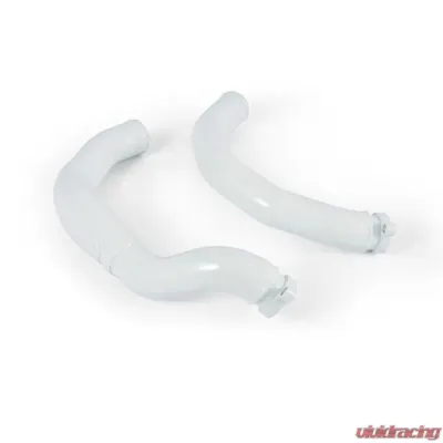 Mishimoto Performance Charge Pipe Kit - MMICP-F80-15CAW