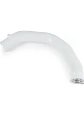 Mishimoto Performance Charge Pipe Kit                                     - MMICP-F80-15CAW - Image 3