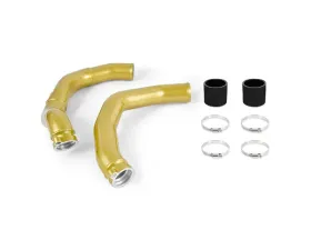 Mishimoto Performance Charge Pipe Kit BMW M2 | M3 | M4 2015-2020