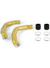 Mishimoto Performance Charge Pipe Kit BMW M2 | M3 | M4 2015-2020                                     - MMICP-F80-15CAY - Image 3