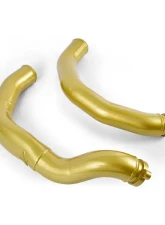 Mishimoto Performance Charge Pipe Kit BMW M2 | M3 | M4 2015-2020                                     - MMICP-F80-15CAY - Image 2