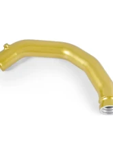 Mishimoto Performance Charge Pipe Kit BMW M2 | M3 | M4 2015-2020                                     - MMICP-F80-15CAY - Image 3