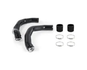Mishimoto Performance Charge Pipe Kit BMW M2 | M3 | M4 2015-2020