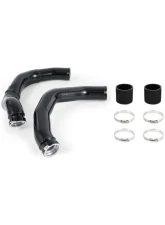 Mishimoto Performance Charge Pipe Kit BMW M2 | M3 | M4 2015-2020                                     - MMICP-F80-15CBS - Image 3