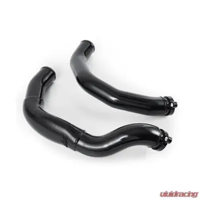 Mishimoto Performance Charge Pipe Kit BMW M2 | M3 | M4 2015-2020 - MMICP-F80-15CBS
