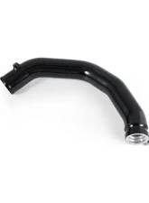 Mishimoto Performance Charge Pipe Kit BMW M2 | M3 | M4 2015-2020                                     - MMICP-F80-15CBS - Image 3