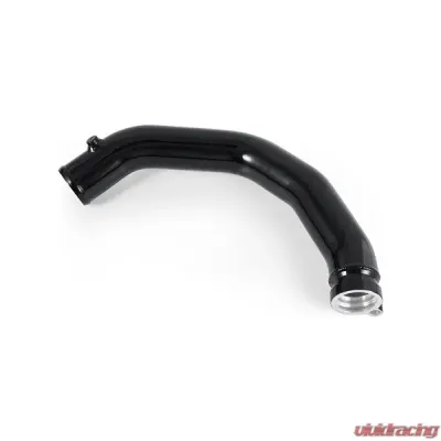 Mishimoto Performance Charge Pipe Kit BMW M2 | M3 | M4 2015-2020 - MMICP-F80-15CBS