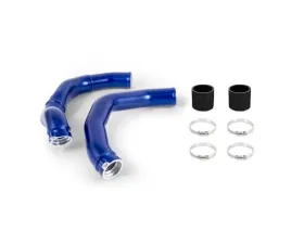 Mishimoto Performance Charge Pipe Kit BMW M2 | M3 | M4 2015-2020
