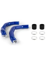 Mishimoto Performance Charge Pipe Kit BMW M2 | M3 | M4 2015-2020                                     - MMICP-F80-15CFDB - Image 3