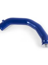 Mishimoto Performance Charge Pipe Kit BMW M2 | M3 | M4 2015-2020                                     - MMICP-F80-15CFDB - Image 3