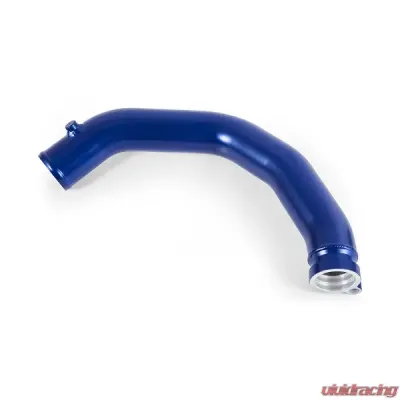 Mishimoto Performance Charge Pipe Kit BMW M2 | M3 | M4 2015-2020 - MMICP-F80-15CFDB