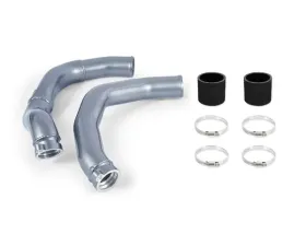 Mishimoto Performance Charge Pipe Kit BMW M2 | M3 | M4 2015-2020