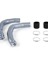 Mishimoto Performance Charge Pipe Kit BMW M2 | M3 | M4 2015-2020                                     - MMICP-F80-15CFDG - Image 3