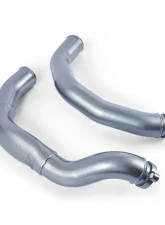 Mishimoto Performance Charge Pipe Kit BMW M2 | M3 | M4 2015-2020                                     - MMICP-F80-15CFDG - Image 2