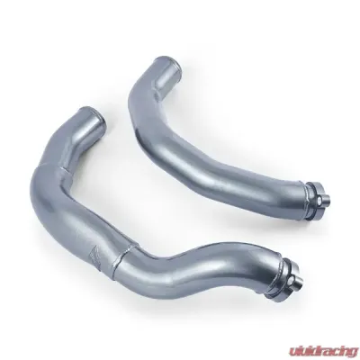 Mishimoto Performance Charge Pipe Kit BMW M2 | M3 | M4 2015-2020 - MMICP-F80-15CFDG