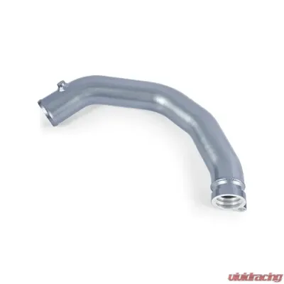 Mishimoto Performance Charge Pipe Kit BMW M2 | M3 | M4 2015-2020 - MMICP-F80-15CFDG