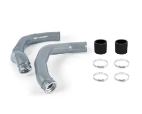 Mishimoto Performance Charge Pipe Kit BMW M2 | M3 | M4 2015-2020